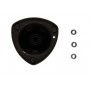 12-249022 BILSTEIN Опора стійки амортизатора