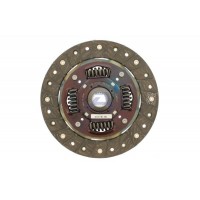 DD-909 AISIN Диск зчеплення