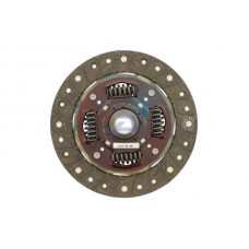 DD-909 AISIN Диск зчеплення
