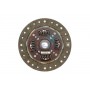 DD-909 AISIN Диск зчеплення