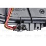 715226 VALEO Вентилятор салону