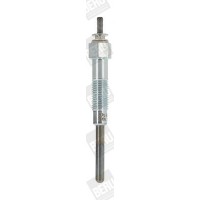 GV688 BorgWarner (BERU) Свічка розжарювання
