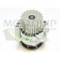 VWP774 MOTAQUIP Водяний насос охолодження двигуна