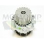 VWP774 MOTAQUIP Водяний насос охолодження двигуна