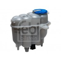 183400 FEBI BILSTEIN Компенсаційний бак охолоджувальна рідина