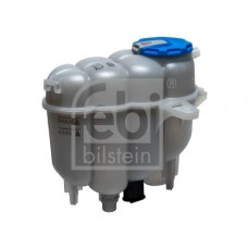 183400 FEBI BILSTEIN Компенсаційний бак охолоджувальна рідина