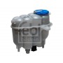 183400 FEBI BILSTEIN Компенсаційний бак охолоджувальна рідина