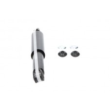 SSA-10297 KAVO PARTS Амортизатор