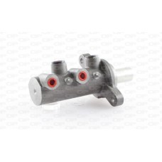 FBM1500.00 OPEN PARTS Головний гальмівний циліндр