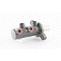 FBM1500.00 OPEN PARTS Головний гальмівний циліндр