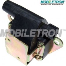 CF-37 MOBILETRON Котушка запалювання