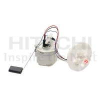 2503334 HITACHI Елемент системи живлення