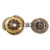 61-5185 MAXGEAR Комплект зчеплення