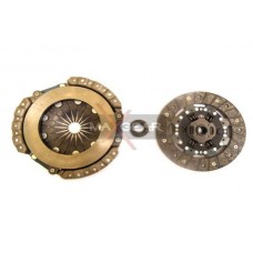 61-5185 MAXGEAR Комплект зчеплення