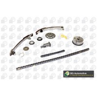 TC0330VFK BGA Комплект цілі приводу розподільного валу