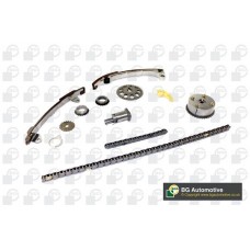 TC0330VFK BGA Комплект цілі приводу розподільного валу