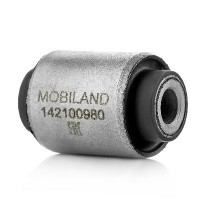 142100980 MOBILAND Підвіска важіль незалежної підвіски колеса