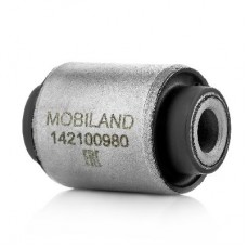 142100980 MOBILAND Підвіска важіль незалежної підвіски колеса
