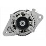 8EL 015 630-631 HELLA Генератор