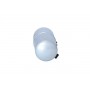 WG2159981 WILMINK GROUP Осушувач кондиціонера