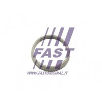 Прокладка труба вихлопного газу FAST FT84823