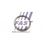 Прокладка труба вихлопного газу FAST FT84823