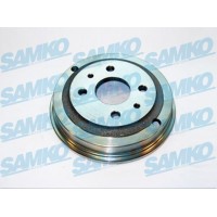 S70045 SAMKO Гальмівний барабан