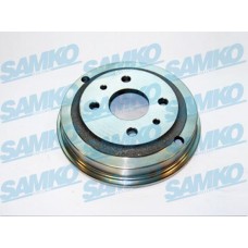 S70045 SAMKO Гальмівний барабан