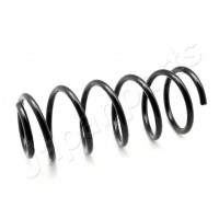 ZC6214A JAPANPARTS Пружина ходової частини