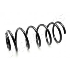 ZC6214A JAPANPARTS Пружина ходової частини