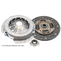 ADT330272 BLUE PRINT Комплект зчеплення