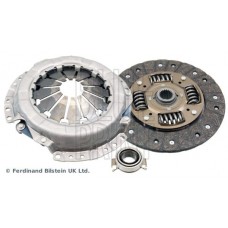 ADT330272 BLUE PRINT Комплект зчеплення