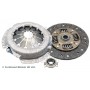 ADT330272 BLUE PRINT Комплект зчеплення