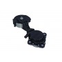 54-1486 MAXGEAR НАТЯЖИТЕЛЬ РЕМЕНЯ, клиновой зубча