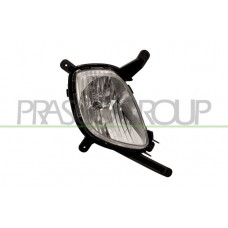 KI3244413OE PRASCO Протитуманна фара