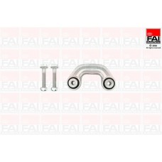 SS6200 FAI AutoParts Тяга стійка стабілізатор