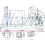 95196 NISSENS Осушувач кондиціонера
