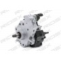 3918H0197R RIDEX Насос високого тиску