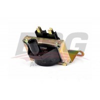 BSG 65-835-009 BSG Котушка запалювання