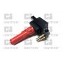 XIC8530 QUINTON HAZELL Котушка запалювання