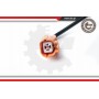 06SKV226 ESEN SKV Датчик частота обертання колеса
