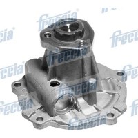 WP0191 FRECCIA Водяний насос охолодження двигуна
