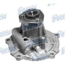 WP0191 FRECCIA Водяний насос охолодження двигуна