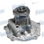 WP0191 FRECCIA Водяний насос охолодження двигуна