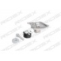 3096W0013 RIDEX Водяний насос комплект зубчастого ременя
