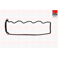 RC1207S FAI AutoParts Прокладка, Кришка головки циліндра