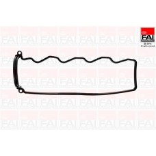 RC1207S FAI AutoParts Прокладка, Кришка головки циліндра