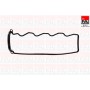 RC1207S FAI AutoParts Прокладка, Кришка головки циліндра