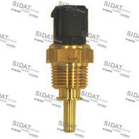 L2478 AUTOTEAM Датчик температура охолоджувальної рідини