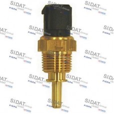 L2478 AUTOTEAM Датчик температура охолоджувальної рідини